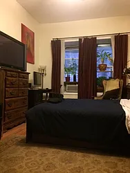 Rented by Perl Group Real Estate