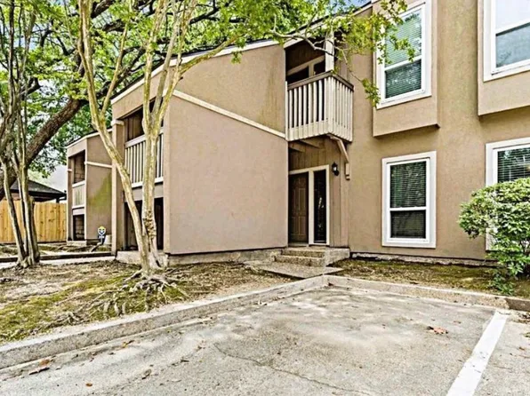 8155 Jefferson Hwy #200, Baton Rouge, LA 70809