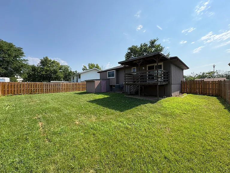 1804 Hartley St — Photo 33