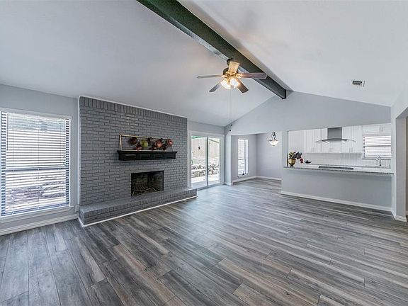 5th image of 5801 Melstone Dr