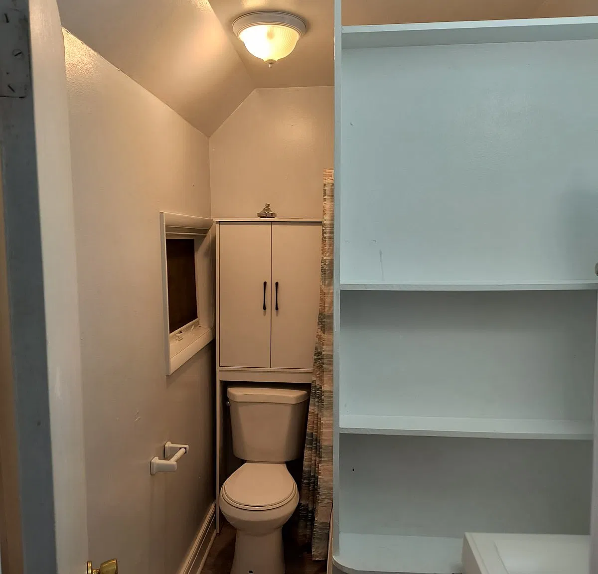1 bed, $900 — Photo 1