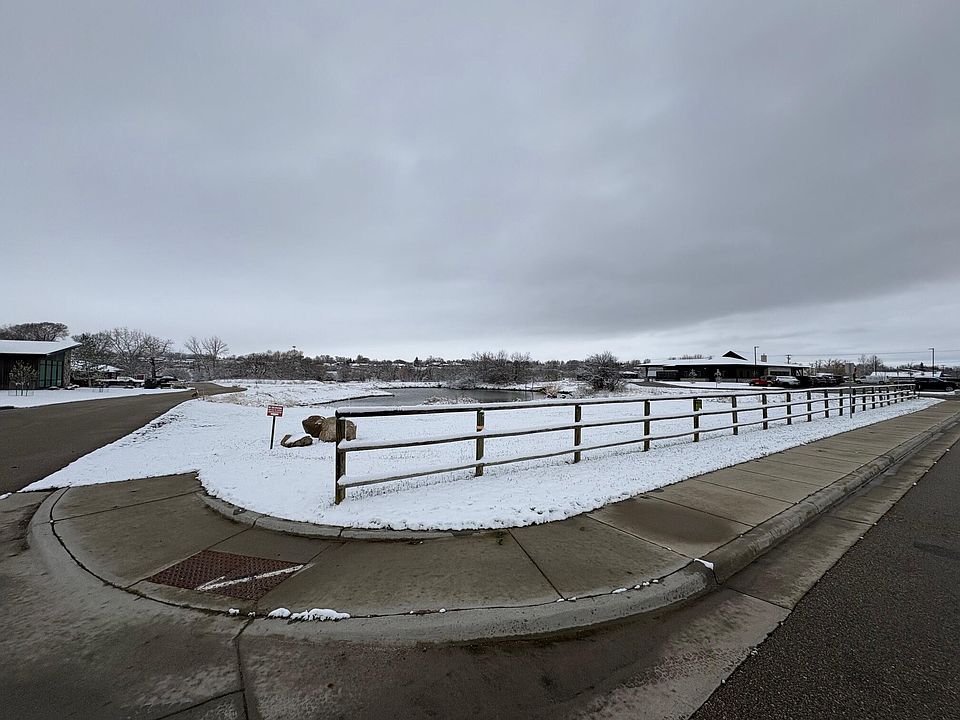1st image of 2300 Wetlands Dr