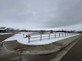 2300 Wetlands Dr, Sheridan, WY 82801