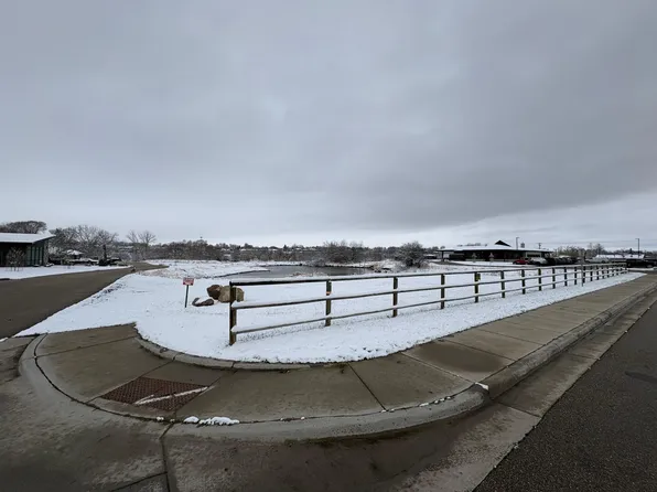 2300 Wetlands Dr, Sheridan, WY 82801