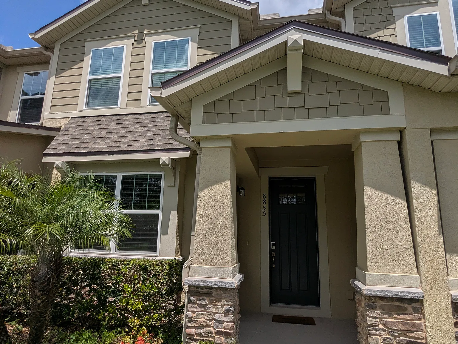 3 bed, 1578 sqft, $2,650 — Photo 3