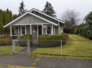 311 14th St SE, Puyallup, WA 98372