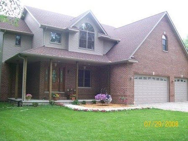 1st image of 6330 E North Prairie Dr