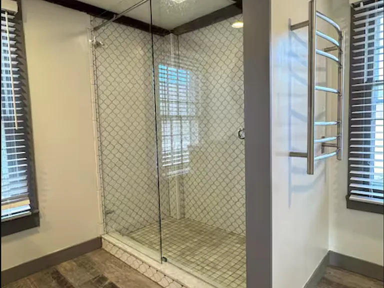 872 Grassy Brook Rd — Photo 10