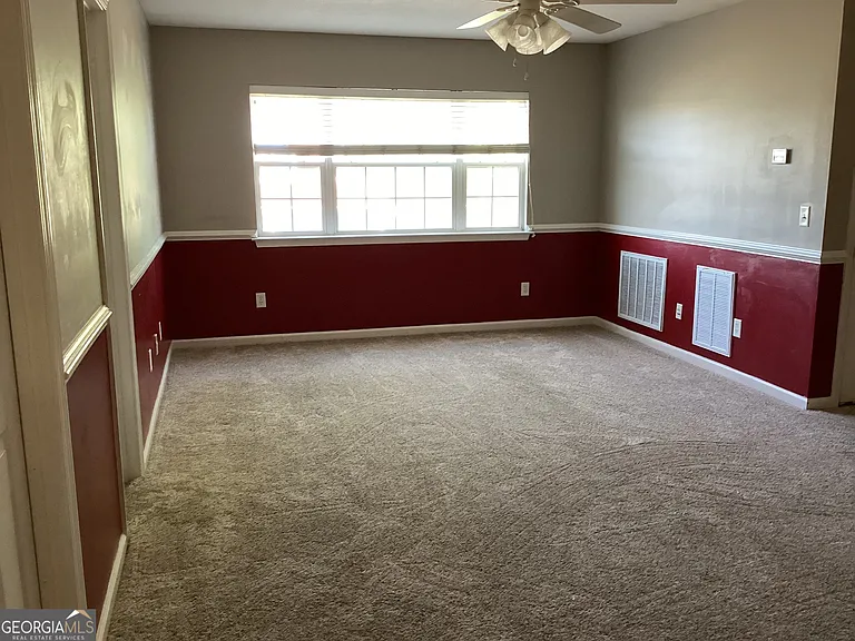 365 Creekside Dr — Photo 27