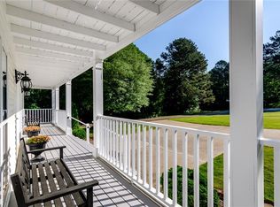 200 Cross Creek Dr, Seneca, SC 29678