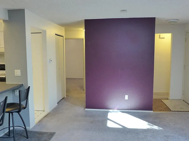 1624 Glennwood Ave SE — Photo 7