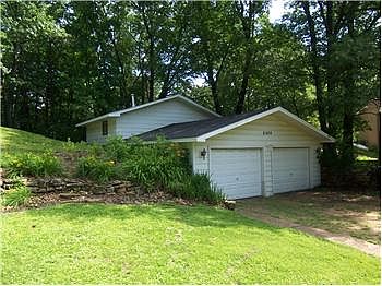 5th image of 21474 Hoekstra Ave N