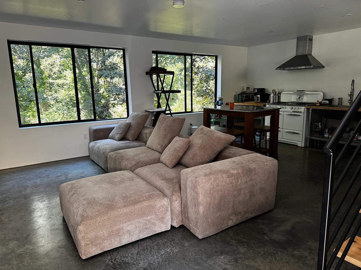 Branciforte Dr, Santa Cruz — Photo 2