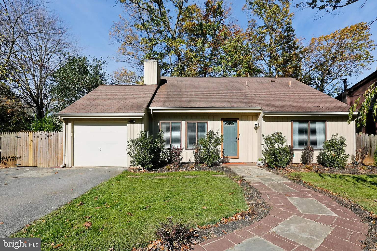 11605 Shenorock St photo 1