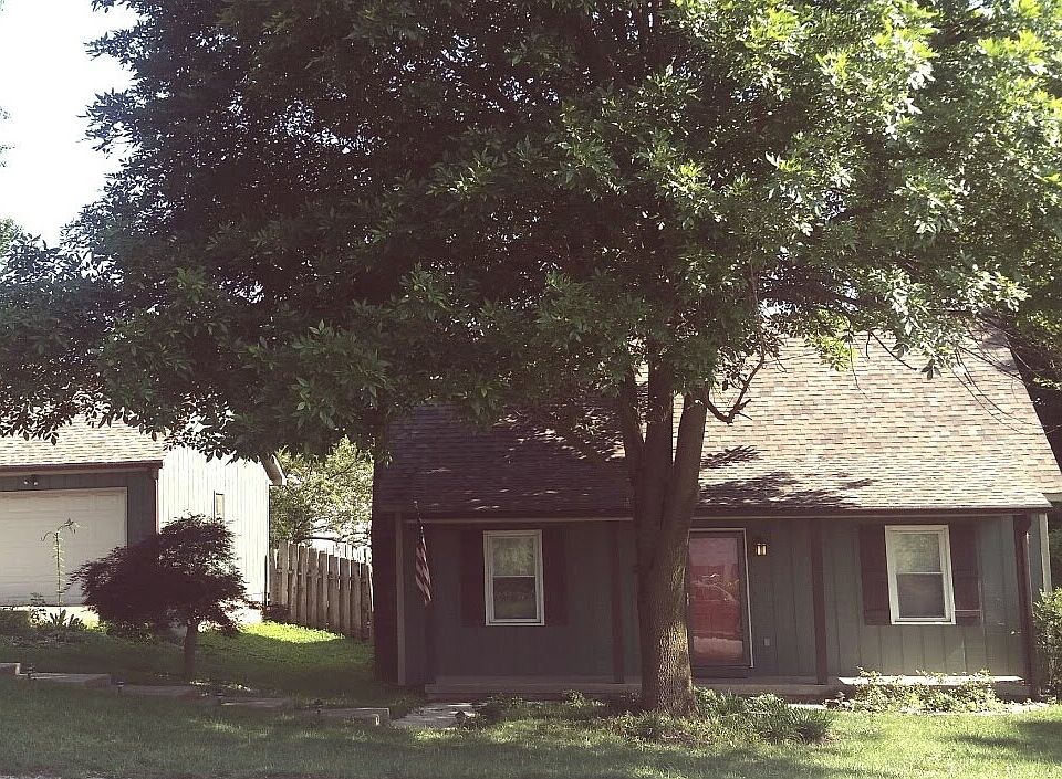 1st image of 281 Montgomery Ave