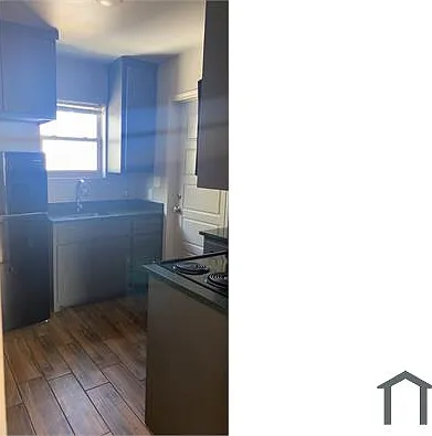 2 bed, 900 sqft, $950 — Photo 4