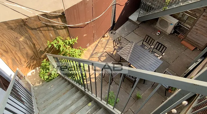 Rented by Realty Lab LLC | media 6