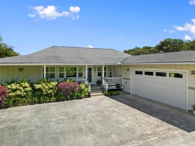 896 Hoomalolo Pl #B, Haiku, HI, 96708