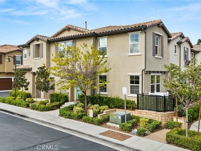 28687 Jardineras Dr, Santa Clarita, CA, 91354