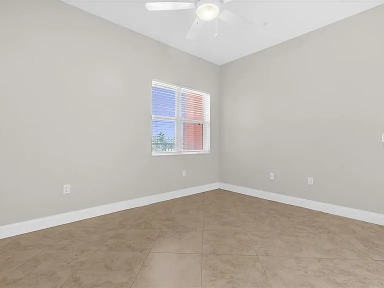 606 Riviera Dunes Way #207 — Photo 14
