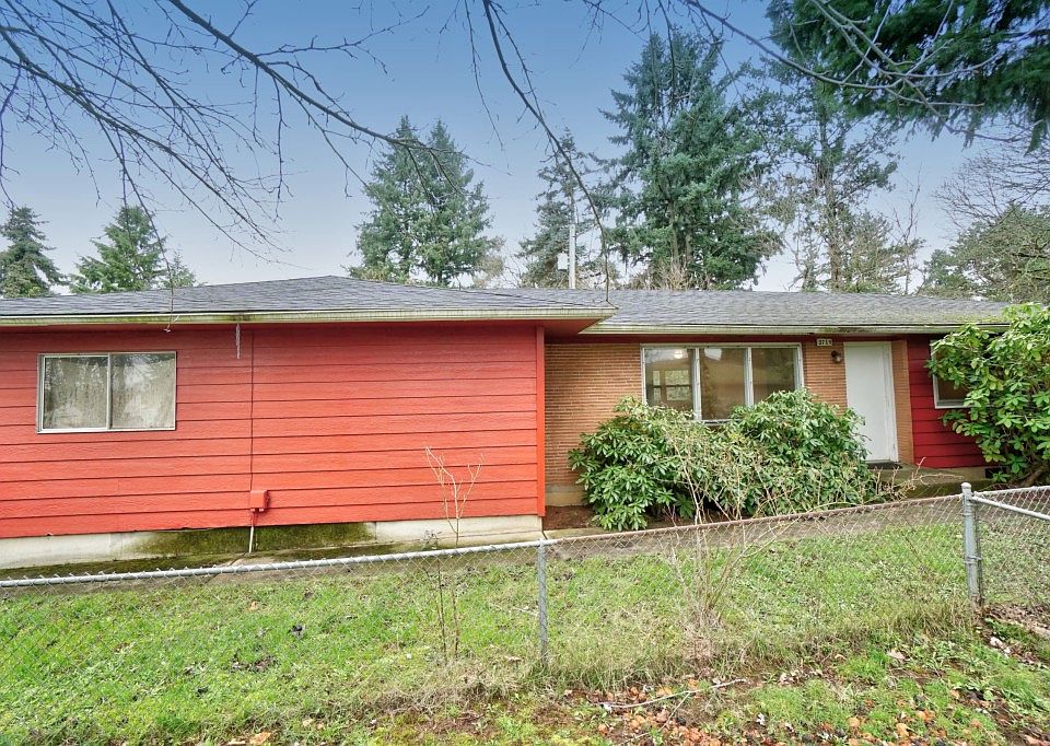1st image of 3719 NE 61st Ct