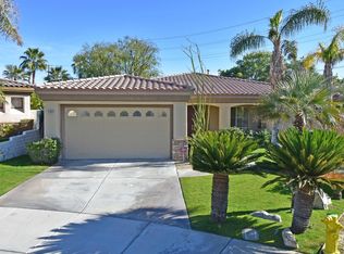 40968 Sandpiper Ct, Palm Desert, CA 92260