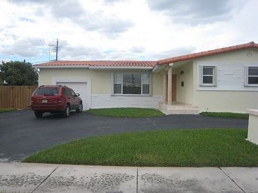 2nd image of 8501 SW 20th Ter