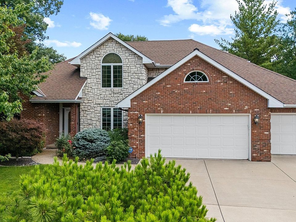 1st image of 3909 W Talus Ct