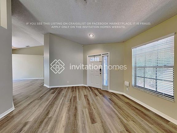 4th image of 12450 Sand Wedge Dr