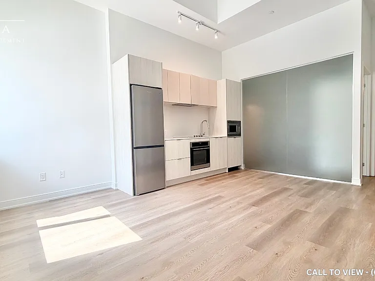 3025 Novar Rd #102 — Photo 3