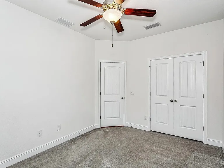 9837 Nature Creek Blvd — Photo 9
