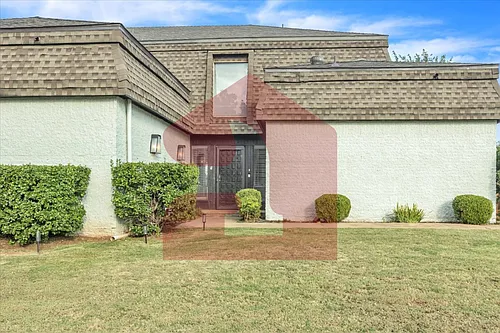 4045 Thunderbird Dr Photo 1