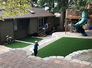 2035 Carriage Way, West Linn, OR