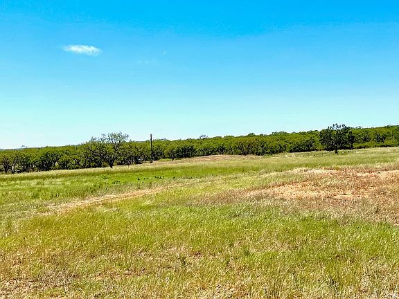 3rd image of A 938 Old Pontotoc Rd