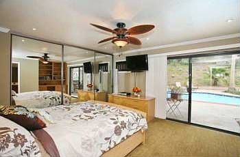 2nd image of 4505 Temprano Ct