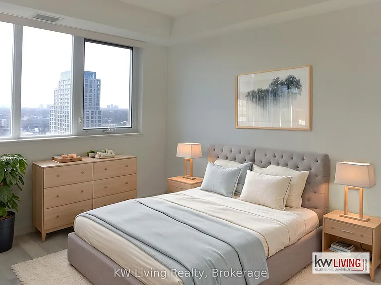 181 Huron St #1104 — Photo 8
