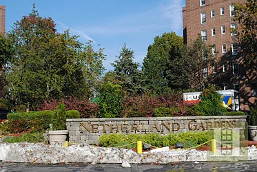 Sold by Halstead Real Estate