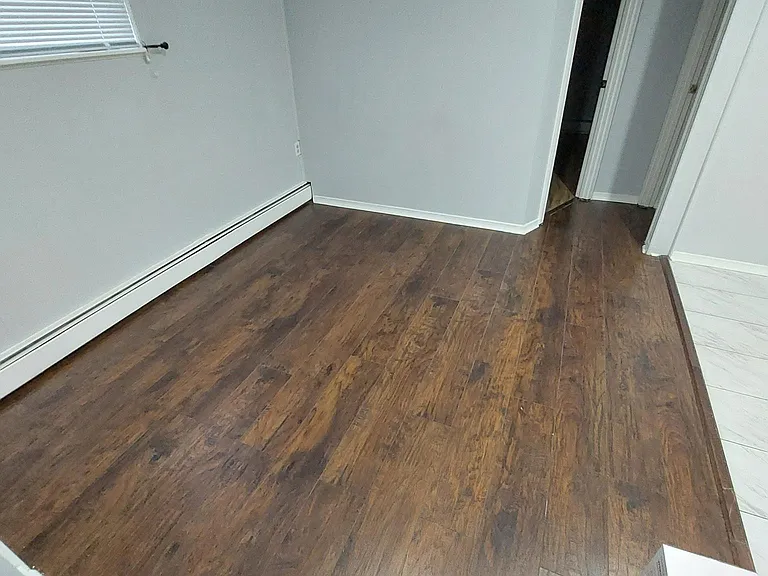 4512 Old Washington Rd #4512 — Photo 5