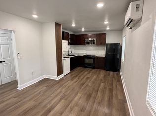 1538 Ella St #1, Jacksonville, FL 32209