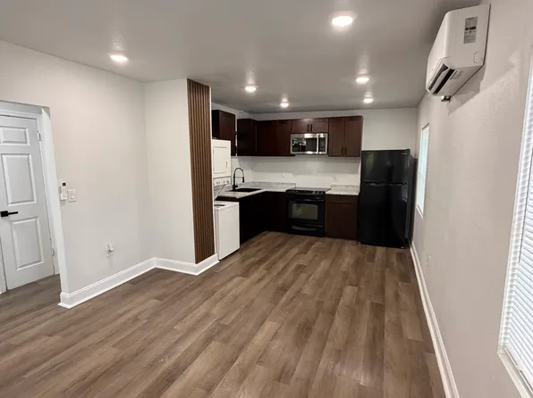 1538 Ella St #1, Jacksonville, FL 32209