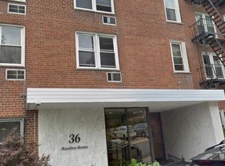 36 Hamilton Ave APT 4N, Staten Island, NY 10301