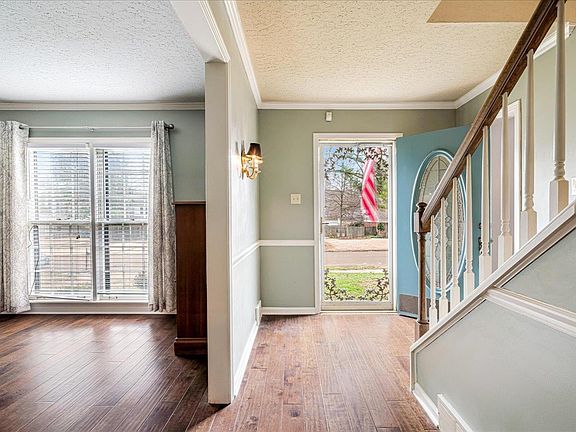 2nd image of 1791 Old Mill Rd