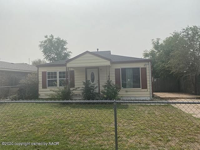 1st image of 3506 SE 15th Ave