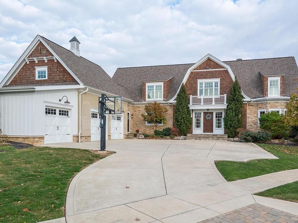 1st image of 6932 Ballantrae Pl