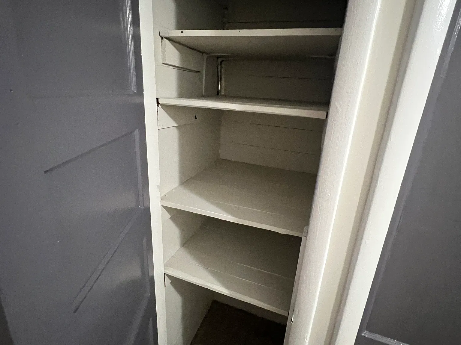 3 bed, 900 sqft, $1,500 — Photo 4
