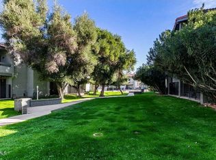 2315 W Union Hills Dr APT 115, Phoenix, AZ 85027