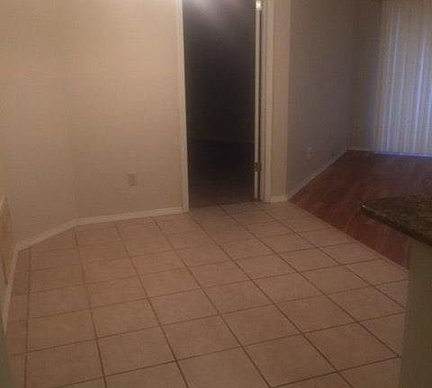 4th image of 1205 NE 23rd St