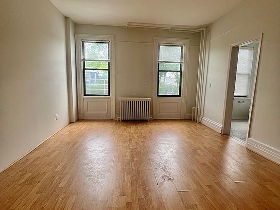 5th image of 54 N Washington St APT 3