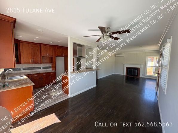 2815 Tulane Ave