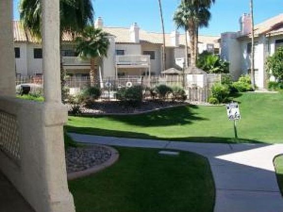 2nd image of 930 N Mesa Dr Unit 1025